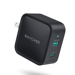 66505_ravpower_pioneer_rp_pc133.png