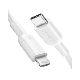 66506_cap_sac_dien_thoai_anker_a8632_powerline_ii_.png