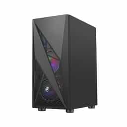 66516__vitra_poseidon_r12_black__2_.jpg
