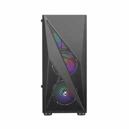 66516__vitra_poseidon_r12_black__3_.jpg