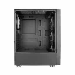 66516__vitra_poseidon_r12_black__4_.jpg