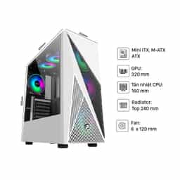 66517_vitra_poseidon_r12_white_mota__4_.jpg