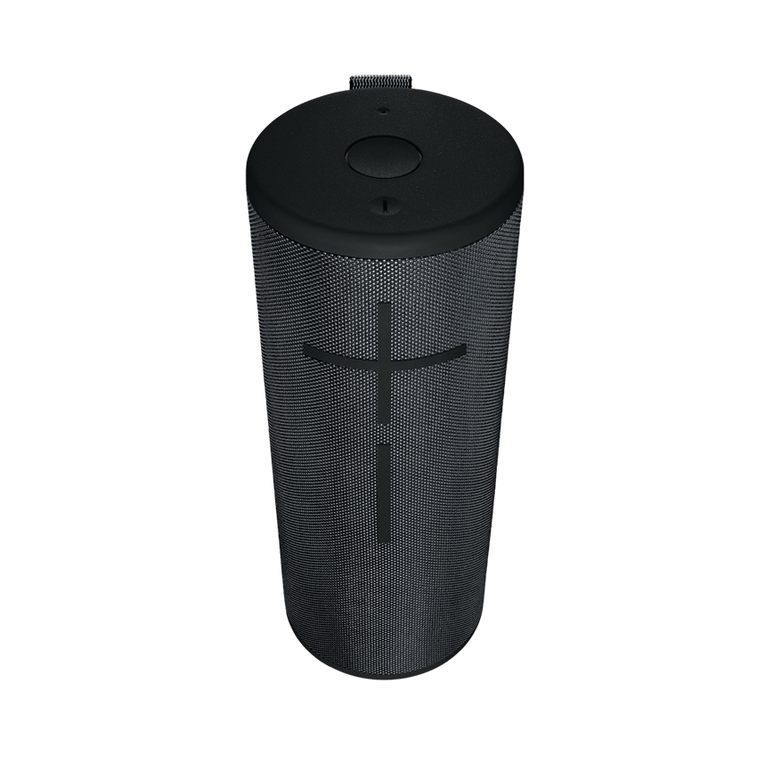 66525_loa_di_dong_ultimate_ears_megaboom_3_mau_den_1.jpg
