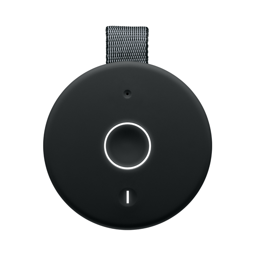 66525_loa_di_dong_ultimate_ears_megaboom_3_mau_den_2.jpg