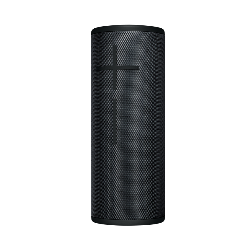 66525_loa_di_dong_ultimate_ears_megaboom_3_mau_den_3.jpg