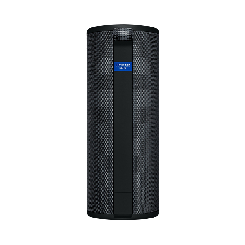 66525_loa_di_dong_ultimate_ears_megaboom_3_mau_den_5.jpg