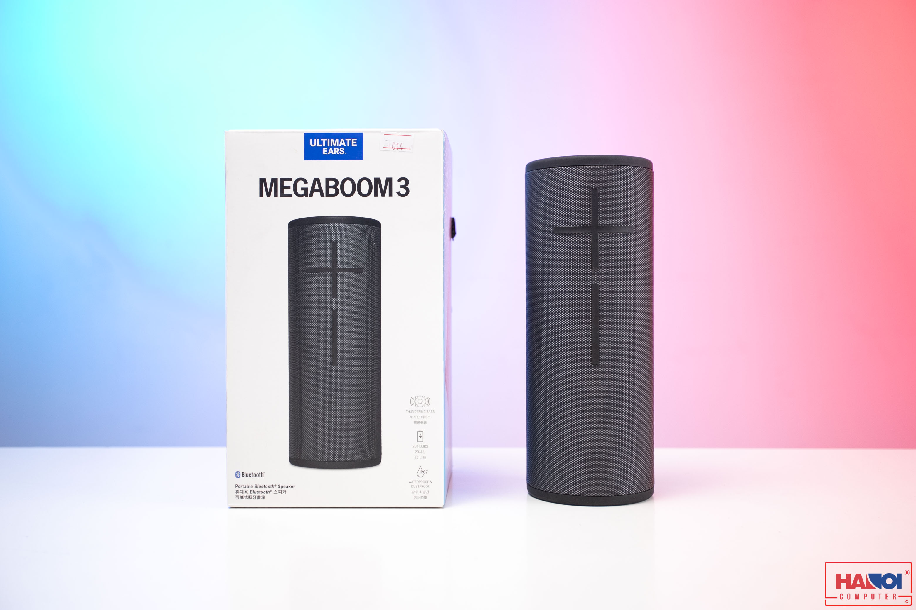 66525_ultimate_ears_megaboom_3_mau_den_1.jpg