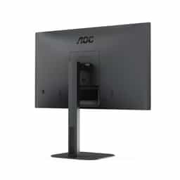 66553_man_hinh_aoc_27v5_bk_74_850x850_4.jpg