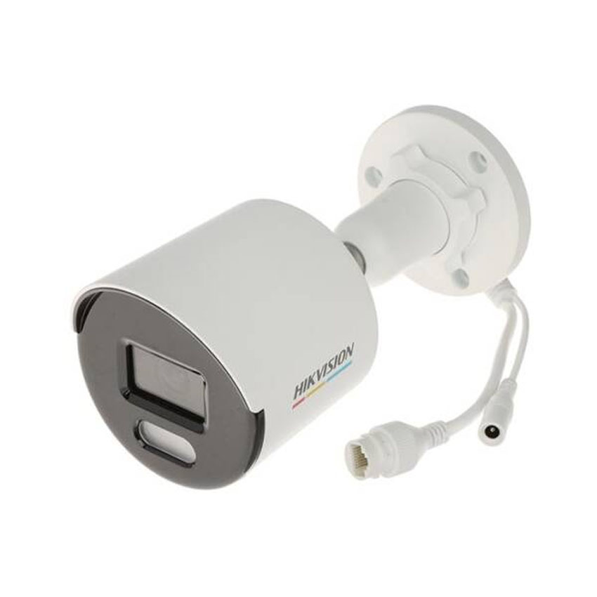 66591_camera_hikvision_ds_2cd1047g0_luf_.jpg