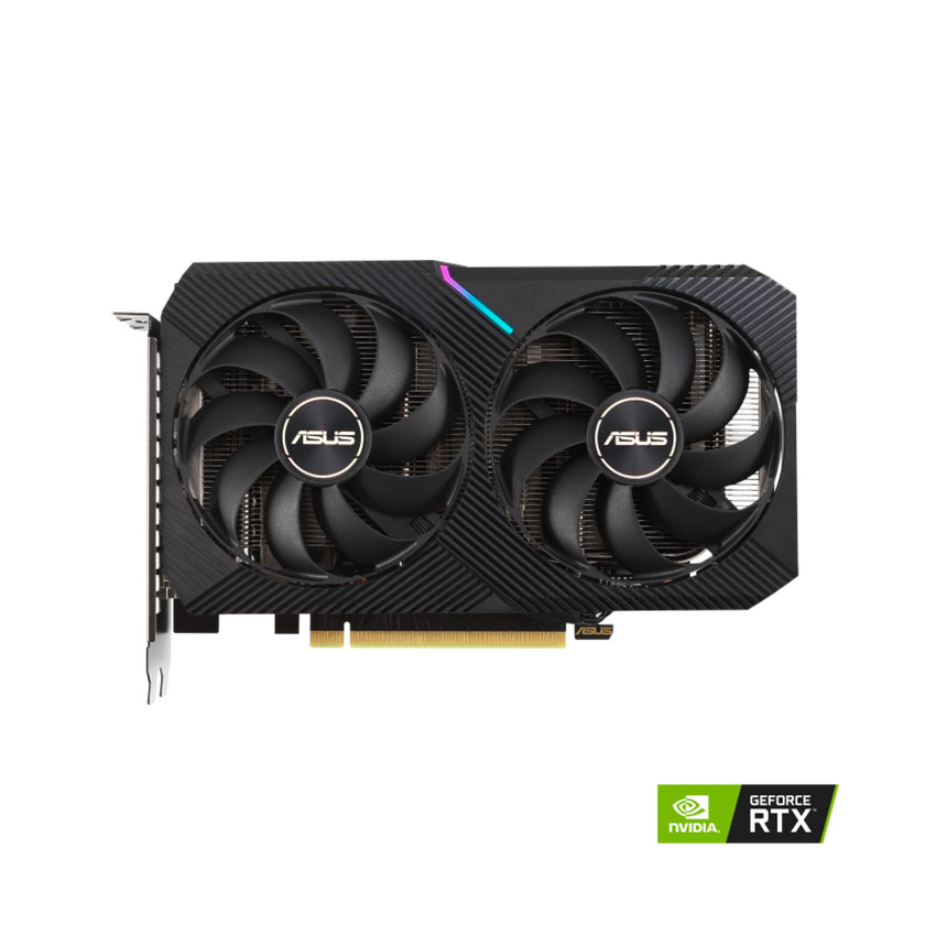 66608_card_man_hinh_asus_dual_rtx_3060_o12g_v2___1_.jpg