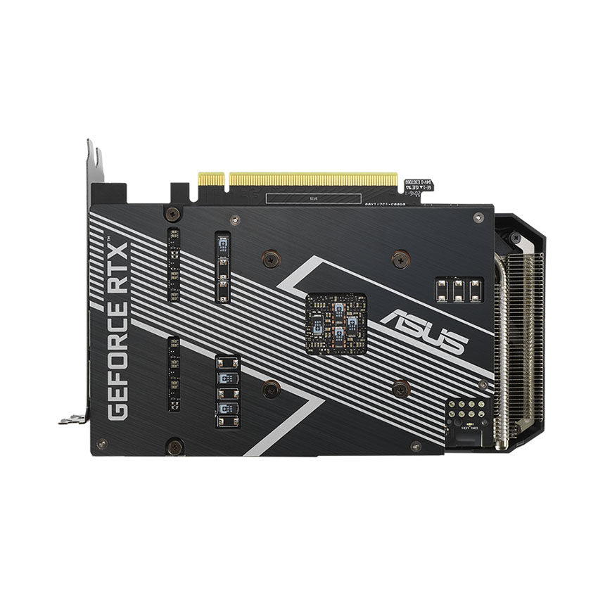66608_card_man_hinh_asus_dual_rtx_3060_o12g_v2___2_.jpg