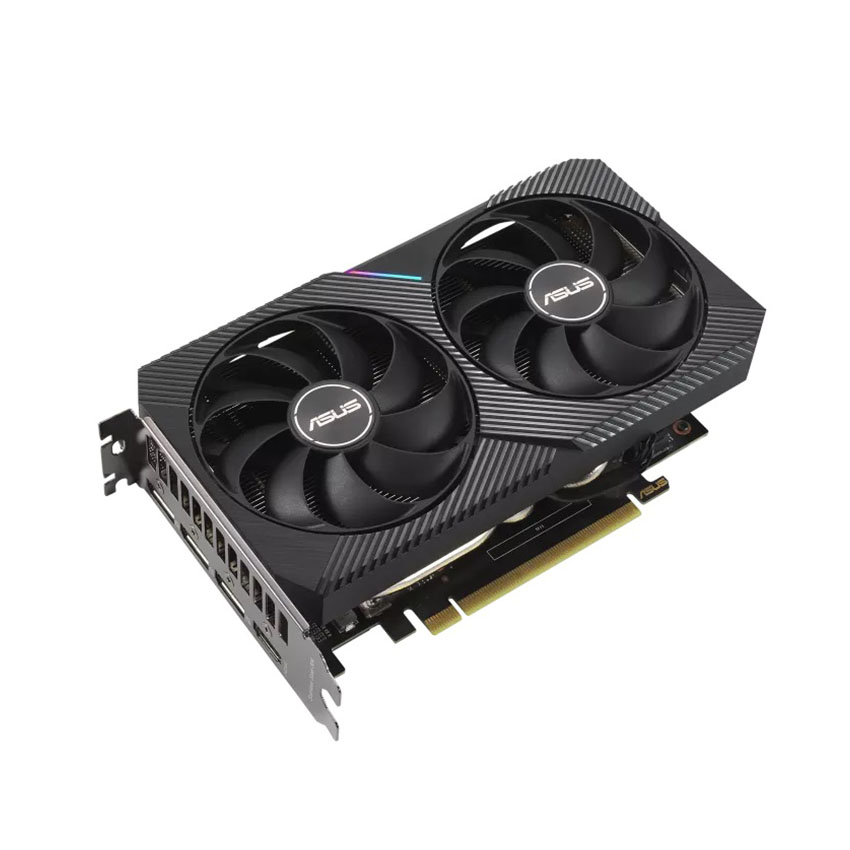 66608_card_man_hinh_asus_dual_rtx_3060_o12g_v2___4_.jpg