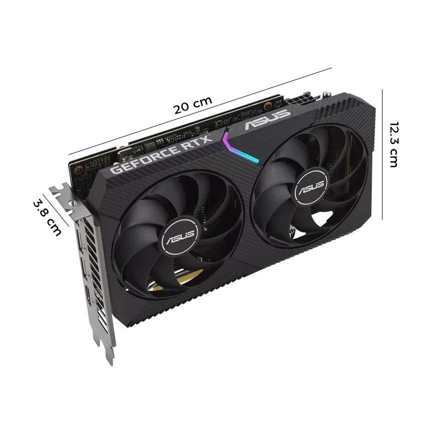 66608_card_man_hinh_asus_dual_rtx_3060_o12g_v2___5_.jpg