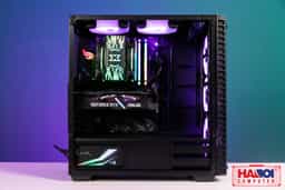 66621_card_man_hinh_asus_dual_rtx_2060_6g_evo__1_.jpg