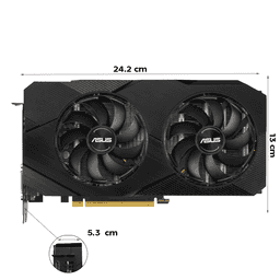 66621_card_man_hinh_asus_dual_rtx_2060_6g_evo__1_.png