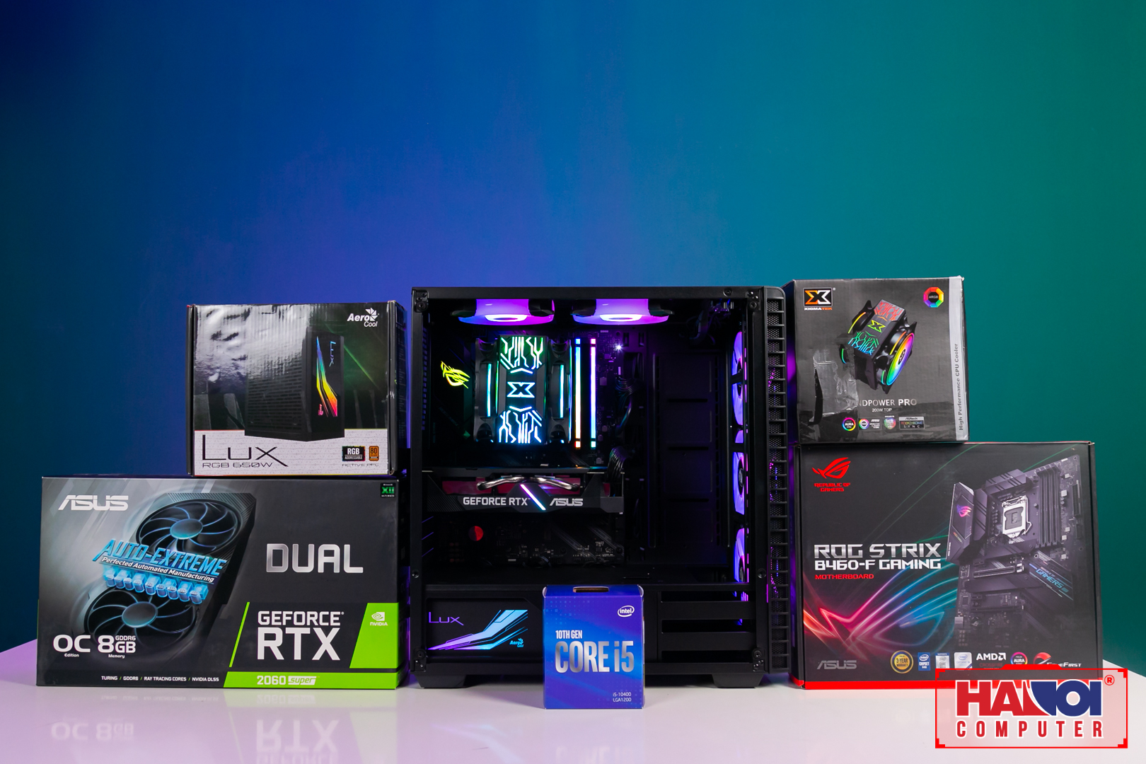 66621_card_man_hinh_asus_dual_rtx_2060_6g_evo__2_.jpg