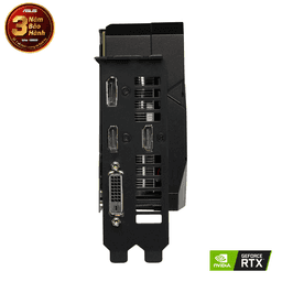 66621_card_man_hinh_asus_dual_rtx_2060_6g_evo__2_.png