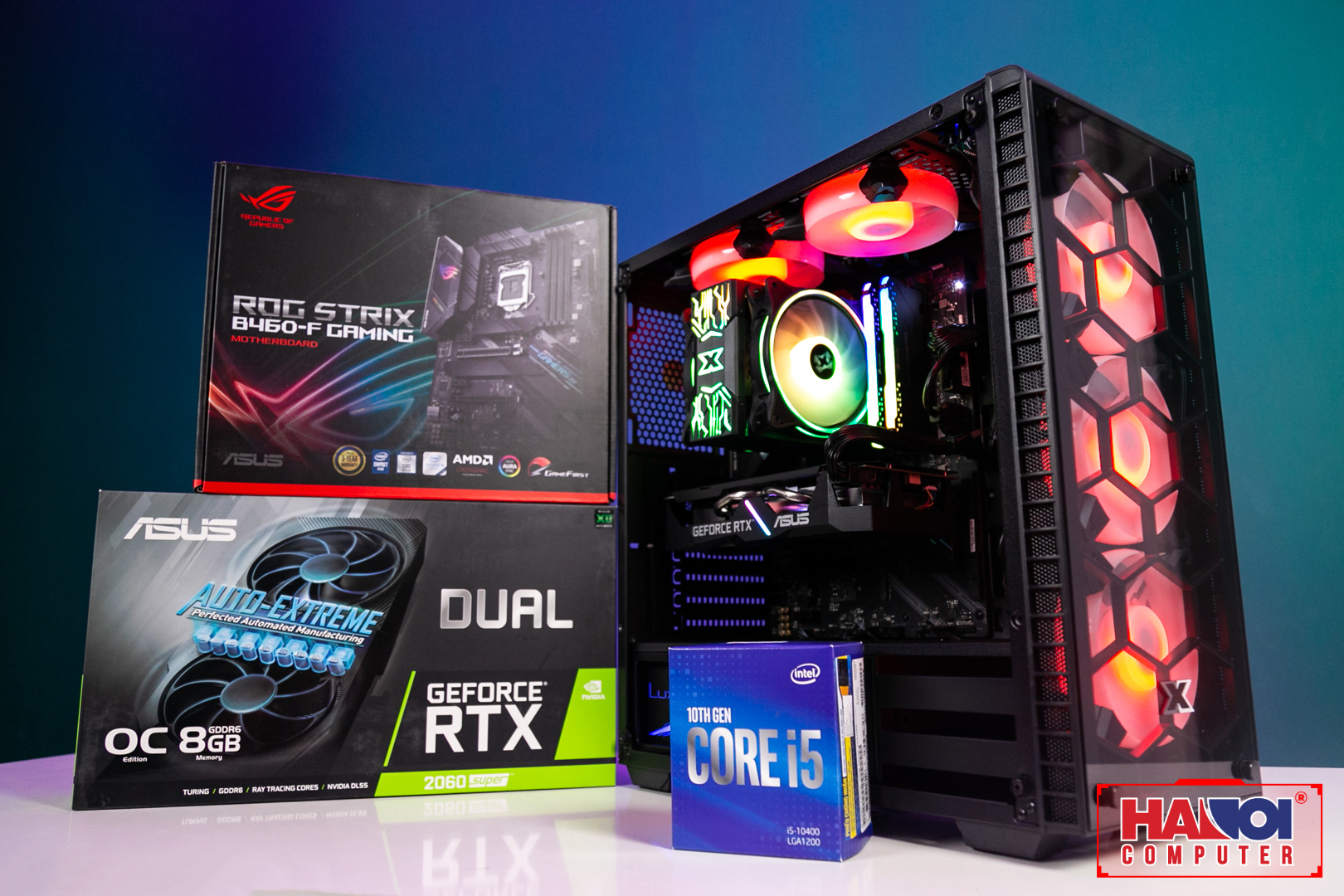 66621_card_man_hinh_asus_dual_rtx_2060_6g_evo__3_.jpg