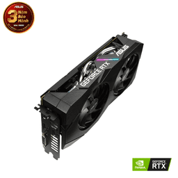 66621_card_man_hinh_asus_dual_rtx_2060_6g_evo__3_.png