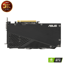 66621_card_man_hinh_asus_dual_rtx_2060_6g_evo__4_.png