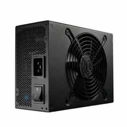 66685__fsp_power_supply_series_cannon_pro_2000w___1_.jpg