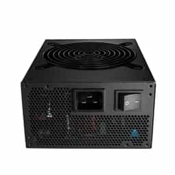 66685__fsp_power_supply_series_cannon_pro_2000w___2_.jpg