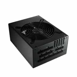 66685__fsp_power_supply_series_cannon_pro_2000w___3_.jpg