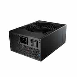 66685__fsp_power_supply_series_cannon_pro_2000w___5_.jpg