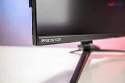 66708_66708_man_hinh_acer_x28_predator_2a.jpg