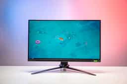 66708_man_hinh_acer_x28_predator_1.jpg