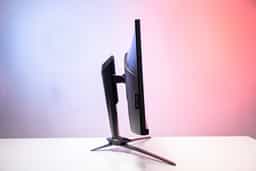 66708_man_hinh_acer_x28_predator_10.jpg