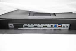 66708_man_hinh_acer_x28_predator_4.jpg