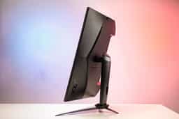 66708_man_hinh_acer_x28_predator_5.jpg