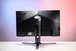 66708_man_hinh_acer_x28_predator_7.jpg