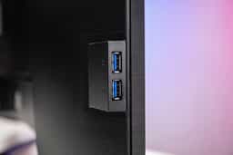 66708_man_hinh_acer_x28_predator_8.jpg