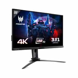 66708_man_hinh_acer_x28_predator_850x850_10a.jpg