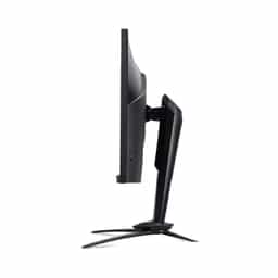 66708_man_hinh_acer_x28_predator_850x850_2.jpg