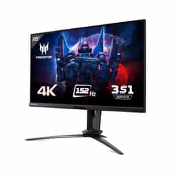 66708_man_hinh_acer_x28_predator_850x850_6.jpg