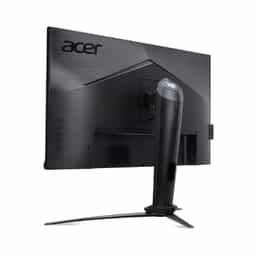 66708_man_hinh_acer_x28_predator_850x850_9a.jpg
