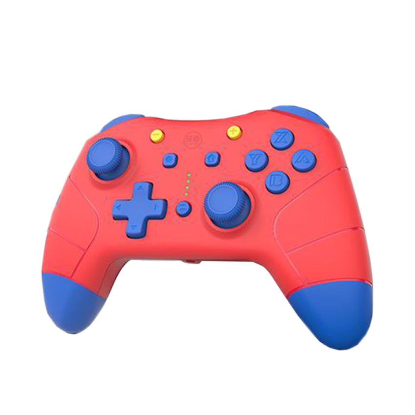 66731_tay_cam_choi_game_khong_day_iine_pro_mario_1.jpg