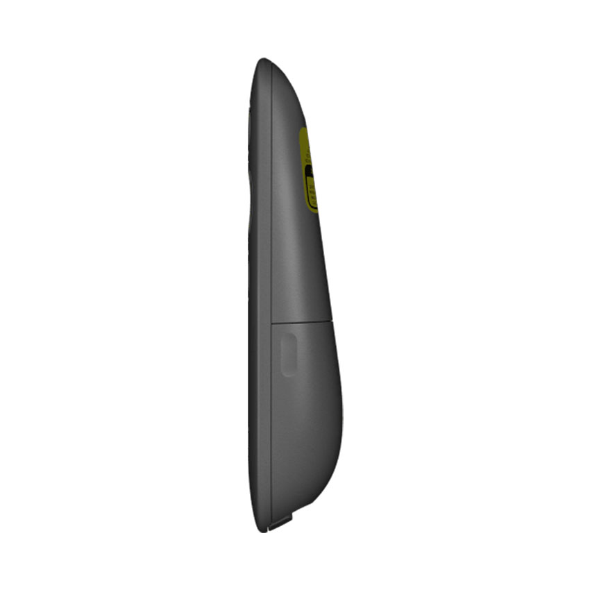 66748_but_trinh_chieu_logitech_r500s_mau_den___1_.jpg