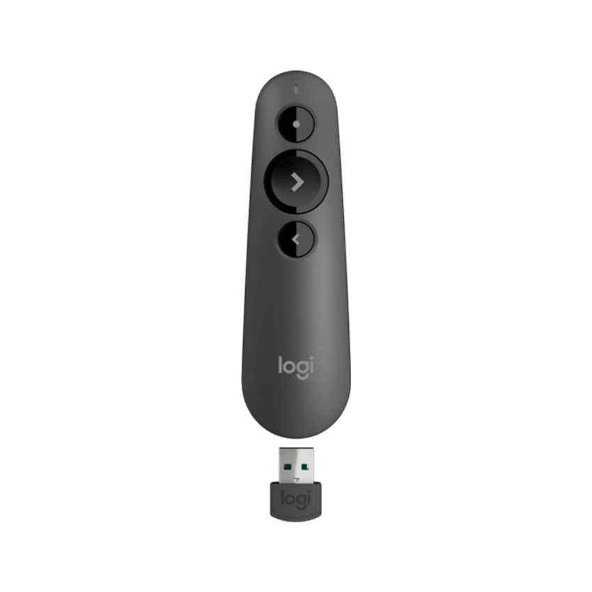 66748_but_trinh_chieu_logitech_r500s_mau_den___2_.jpg