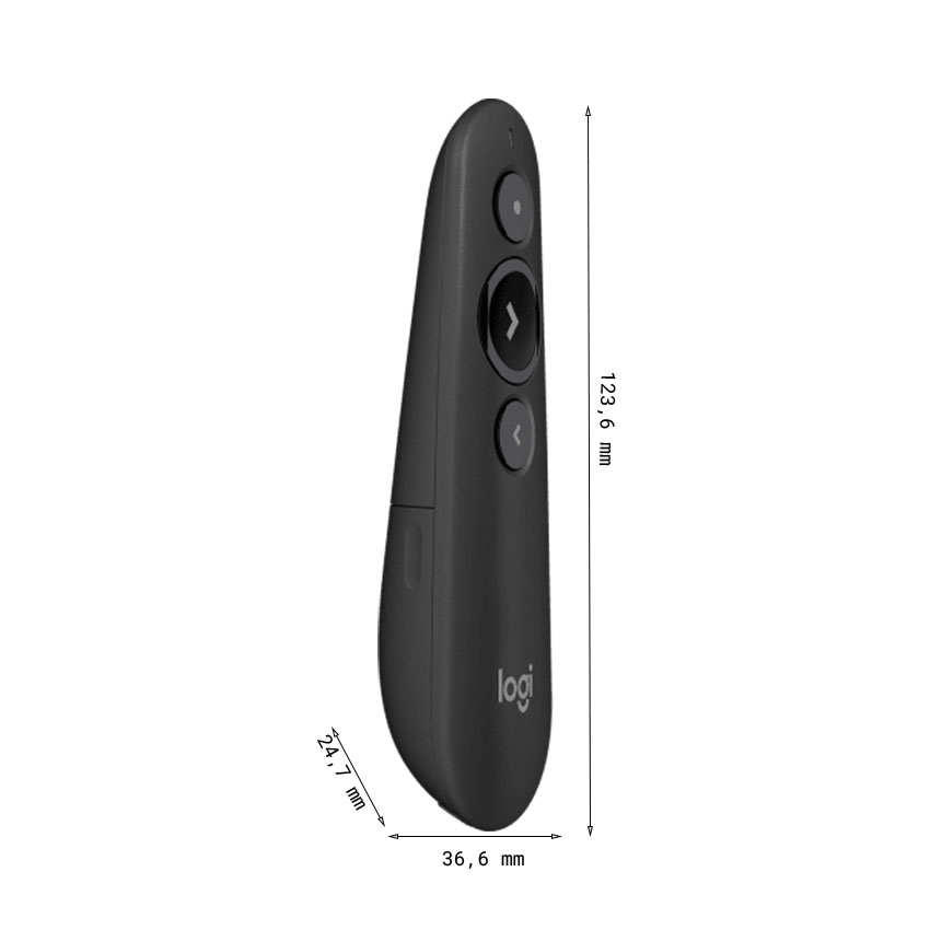 66748_but_trinh_chieu_logitech_r500s_mau_den___3_.jpg
