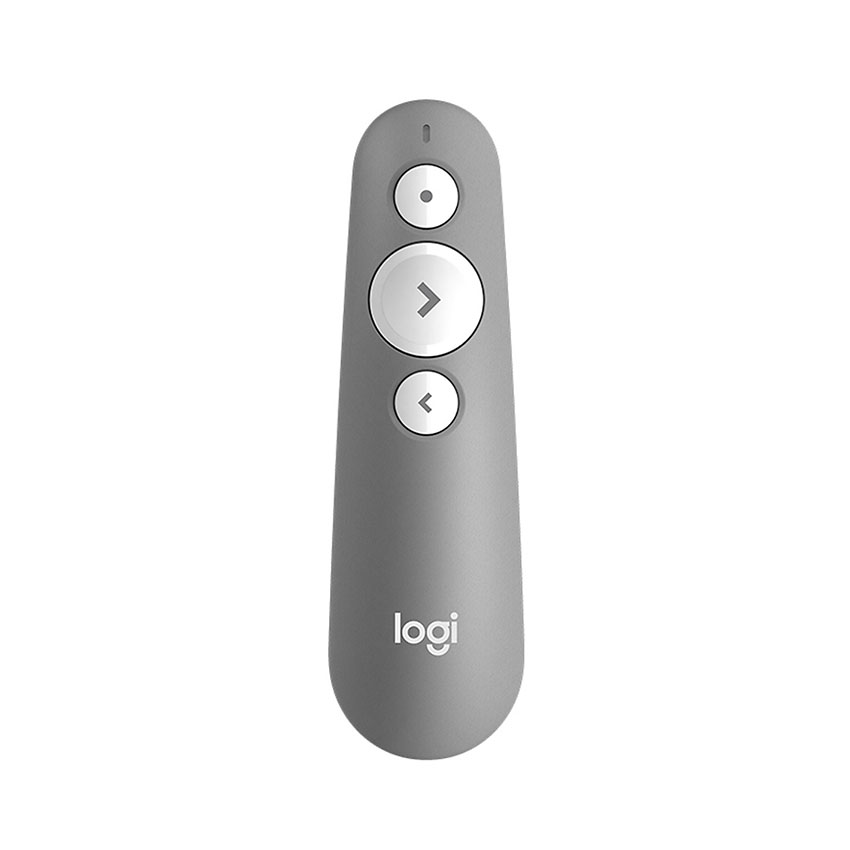 66749_but_trinh_chieu_logitech_r500s_mau_xam__1_.jpg
