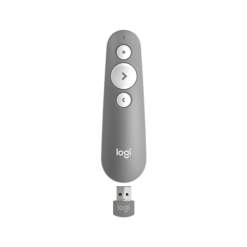 66749_but_trinh_chieu_logitech_r500s_mau_xam__3_.jpg
