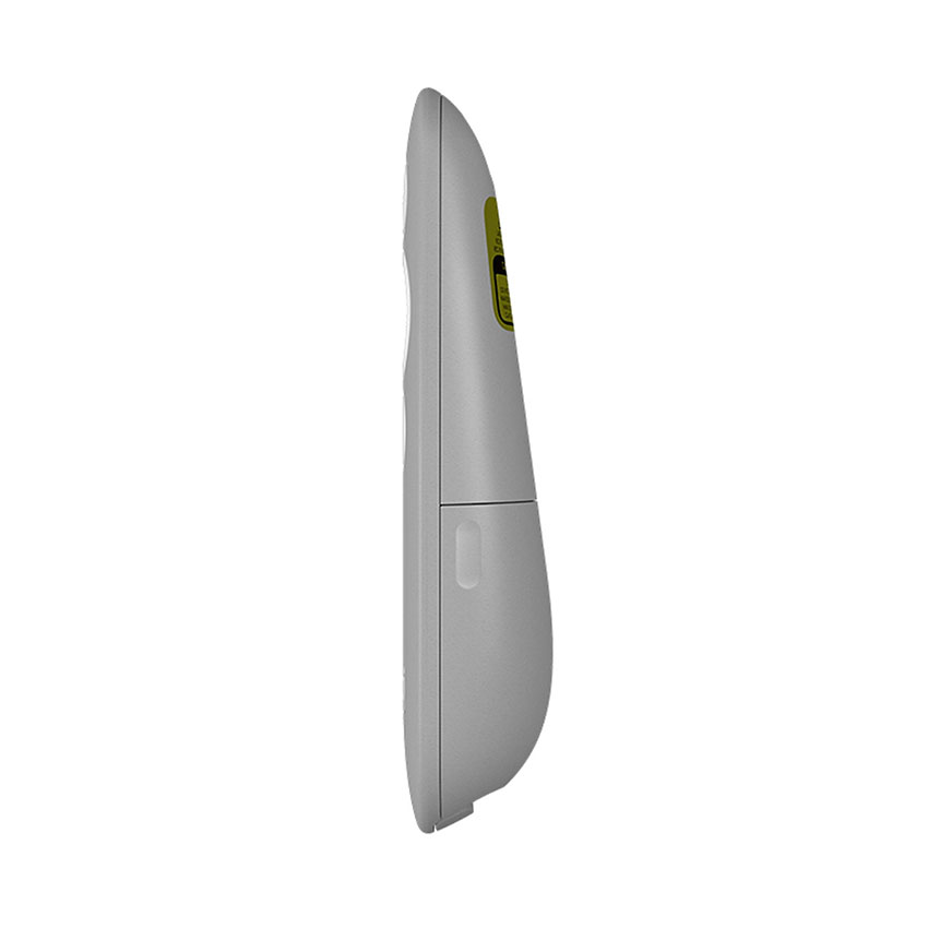 66749_but_trinh_chieu_logitech_r500s_mau_xam__4_.jpg