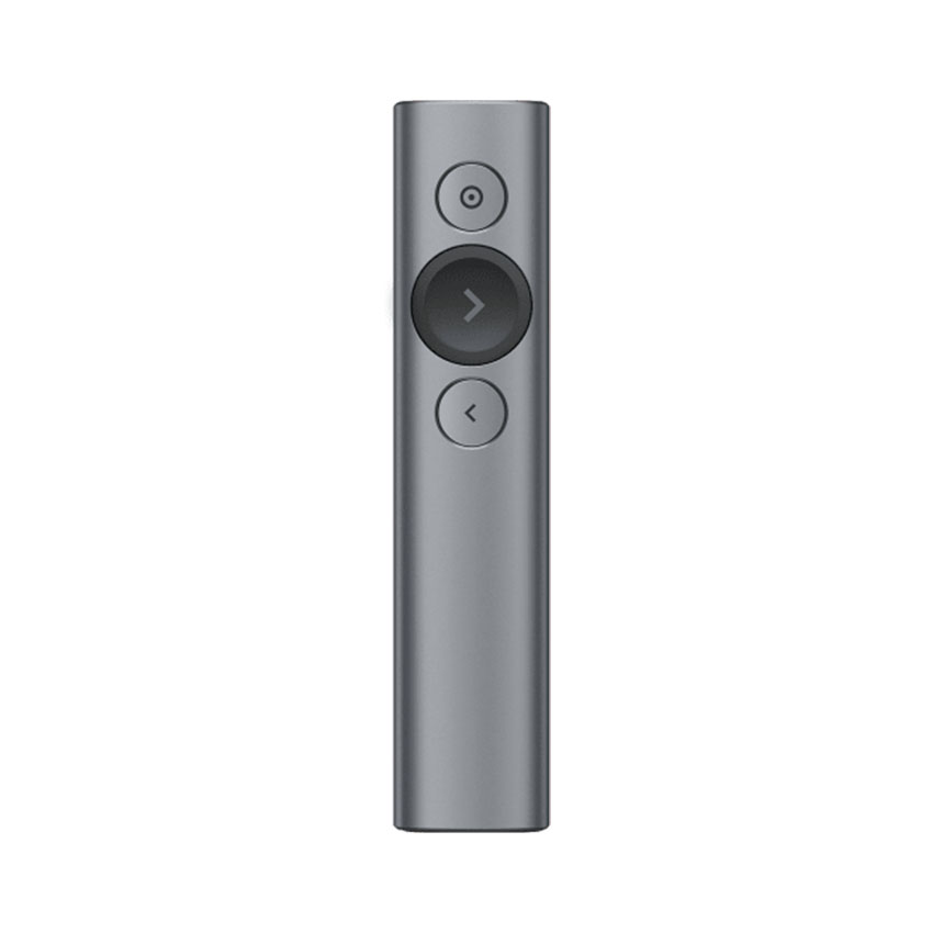 66750_but_trinh_chieu_logitech_spotlight_mau_xam__1_.jpg