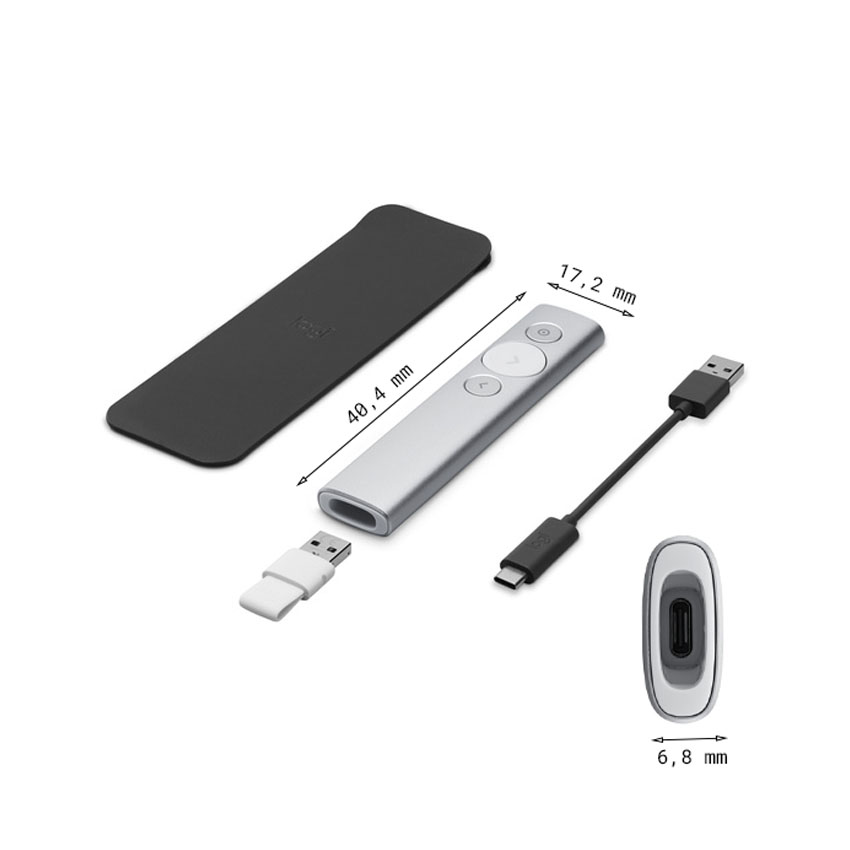 66750_but_trinh_chieu_logitech_spotlight_mau_xam_s.jpg
