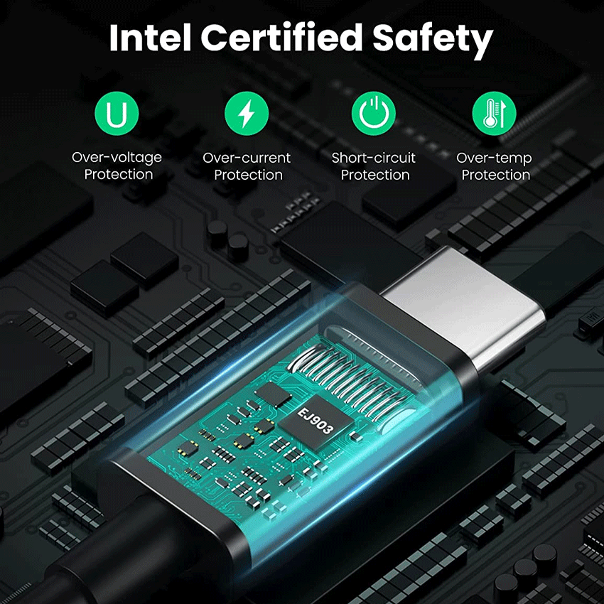 66787_hacom_thunderbolt_4_ugreen_2.png