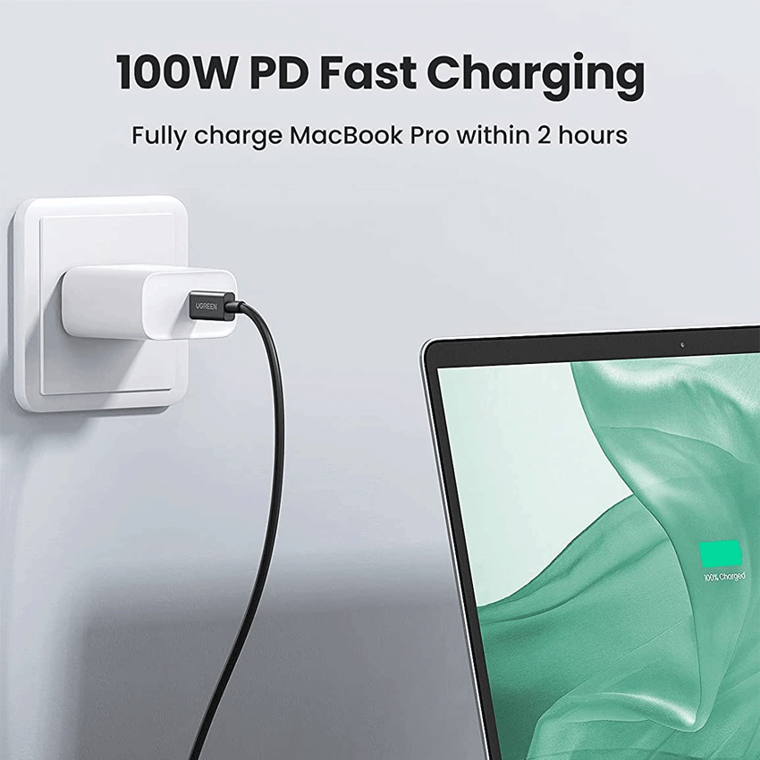 66787_hacom_thunderbolt_4_ugreen_4.png